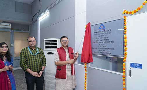 https://www.bis.gov.in/wp-content/uploads/2022/04/11-1-1.jpg