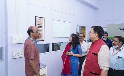https://www.bis.gov.in/wp-content/uploads/2022/04/12.jpg