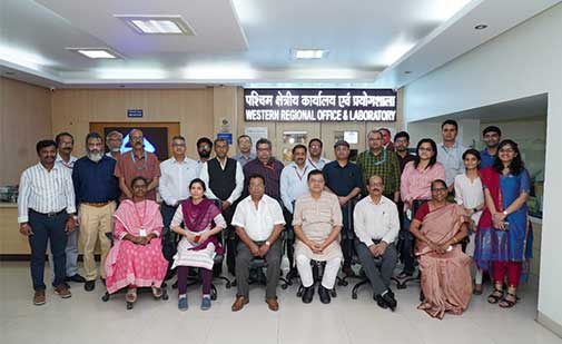 https://www.bis.gov.in/wp-content/uploads/2022/04/2-3.jpg