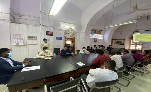https://www.bis.gov.in/wp-content/uploads/2022/04/5.jpeg