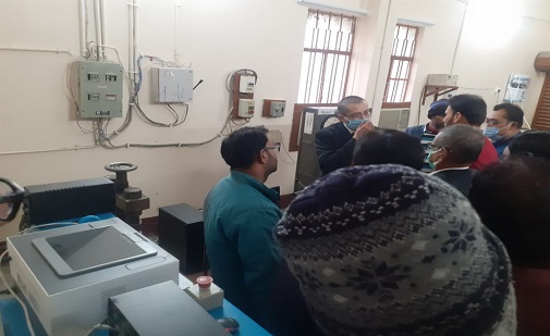 https://www.bis.gov.in/wp-content/uploads/2022/04/IMG-20220209-WA0010-exposure-visit.jpg