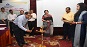 https://www.bis.gov.in/wp-content/uploads/2022/04/MT-T2.jpg
