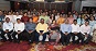 https://www.bis.gov.in/wp-content/uploads/2022/04/MT-T5.jpg