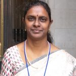 Smt Nagamani T