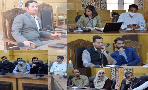 https://www.bis.gov.in/wp-content/uploads/2022/04/Sensitization-Program-at-DC-Office-Bandipore-06-April-2022.jpeg