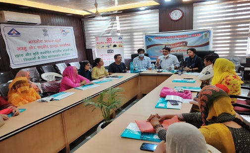 https://www.bis.gov.in/wp-content/uploads/2022/04/Sh.-Satyadeo-Lal-Head-JKBO-addressing-to-farmers-of-KVK-Reasi_21-April-2022.jpeg
