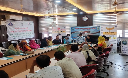 https://www.bis.gov.in/wp-content/uploads/2022/04/Smt.-Nisha-Bura-Sc.-D-JKBO-addressing-to-the-farmers-of-KVK-Reasi_21-April-2022.jpeg