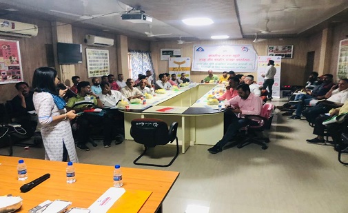 https://www.bis.gov.in/wp-content/uploads/2022/04/Smt.-Nisha-Bura-addressing-to-participants-of-KVK-Kathua-12-04-22.jpeg