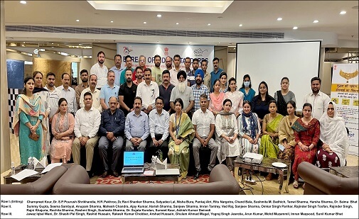 https://www.bis.gov.in/wp-content/uploads/2022/04/Two-Day-Mentors-Training-Group-Photo.jpg