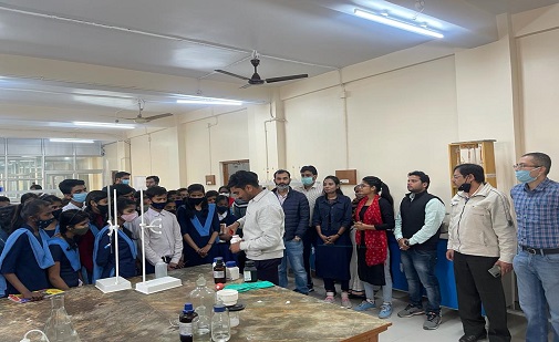 https://www.bis.gov.in/wp-content/uploads/2022/04/WhatsApp-Image-2022-02-23-at-10.48.18.jpeg