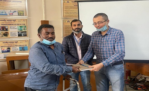 https://www.bis.gov.in/wp-content/uploads/2022/04/WhatsApp-Image-2022-02-23-at-10.48.19.jpeg