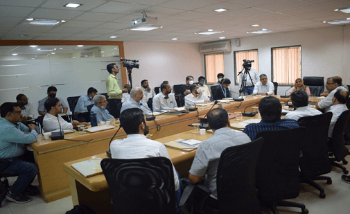 https://www.bis.gov.in/wp-content/uploads/2022/05/2-2.png