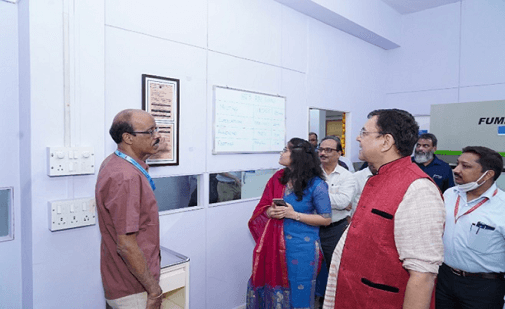 https://www.bis.gov.in/wp-content/uploads/2022/05/2-3.png