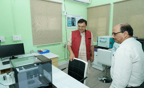 https://www.bis.gov.in/wp-content/uploads/2022/05/3-3.png