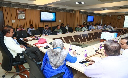 https://www.bis.gov.in/wp-content/uploads/2022/05/5N5A9645.jpg