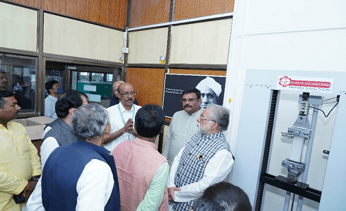 https://www.bis.gov.in/wp-content/uploads/2022/05/7-1.png
