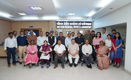 https://www.bis.gov.in/wp-content/uploads/2022/05/8-3.png