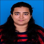 Smt Deepti Arora