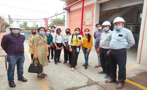 https://www.bis.gov.in/wp-content/uploads/2022/05/Photo-during-Industry-visit-of-Kathua-1.jpeg
