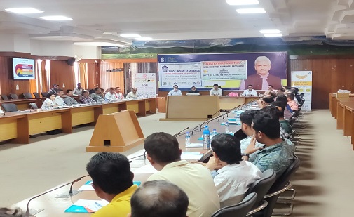 https://www.bis.gov.in/wp-content/uploads/2022/05/Sh.-Satyadeo-lal-Head-JKBO-addresing-to-participants_DC-Office-Udhampur_28-04-22.jpeg