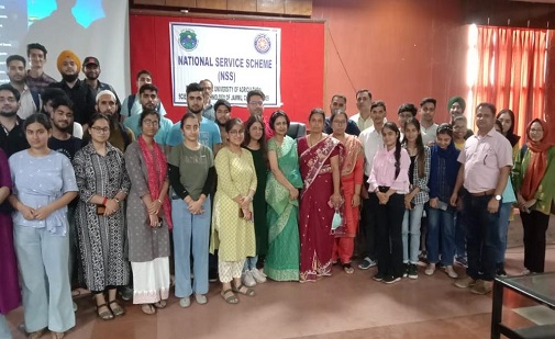 https://www.bis.gov.in/wp-content/uploads/2022/05/WhatsApp-Image-2022-05-23-at-2.38.55-PM-1.jpeg