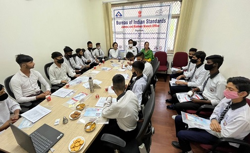 https://www.bis.gov.in/wp-content/uploads/2022/05/WhatsApp-Image-2022-05-23-at-2.44.32-PM-1.jpeg
