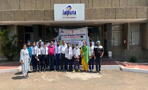 https://www.bis.gov.in/wp-content/uploads/2022/05/WhatsApp-Image-2022-05-23-at-2.44.32-PM.jpeg