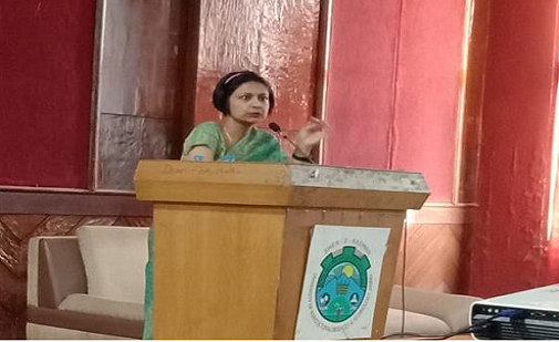 https://www.bis.gov.in/wp-content/uploads/2022/05/nisha.png
