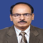 Shri S. K. Arora