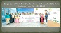 https://www.bis.gov.in/wp-content/uploads/2022/06/1-Thumbnail.jpg
