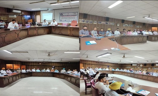 https://www.bis.gov.in/wp-content/uploads/2022/06/Sensitization-Program-DC-office-Gurdaspur_10-June-2022.jpeg