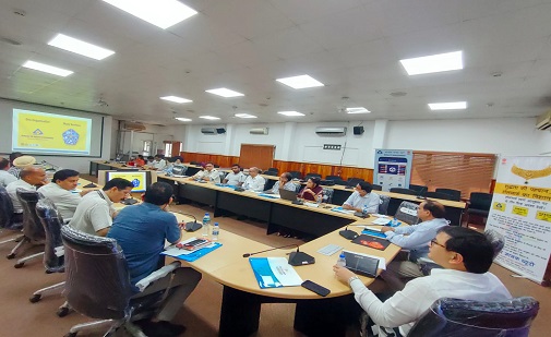 https://www.bis.gov.in/wp-content/uploads/2022/06/Sensitization-Program-at-DC-Office-Jammu-on-26-May-2022.jpeg