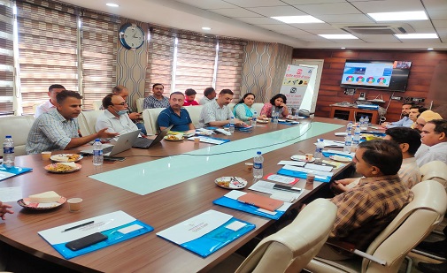 https://www.bis.gov.in/wp-content/uploads/2022/06/Sh.-Pankaj-Atri-adressing-to-JKPCC-Engineenrs-on-20-June-2022.jpeg