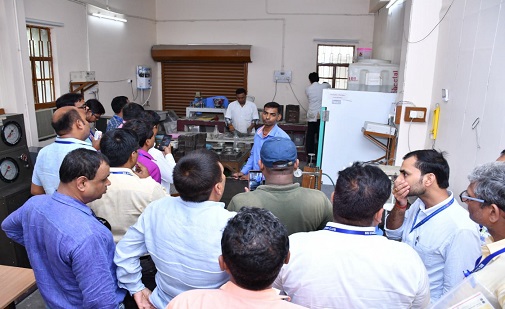 https://www.bis.gov.in/wp-content/uploads/2022/06/WhatsApp-Image-2022-06-14-at-12.11.15-PM-1.jpeg