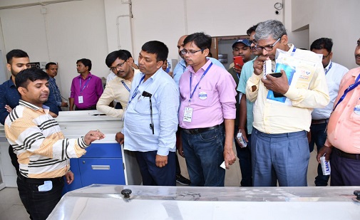 https://www.bis.gov.in/wp-content/uploads/2022/06/WhatsApp-Image-2022-06-14-at-12.11.15-PM-2.jpeg