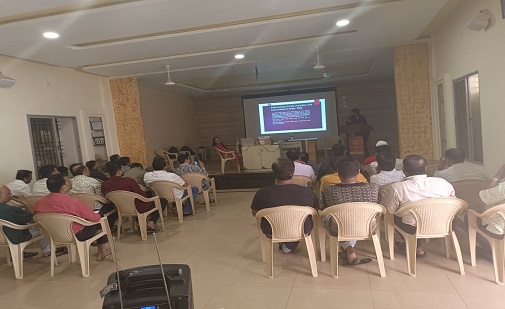 https://www.bis.gov.in/wp-content/uploads/2022/06/WhatsApp-Image-2022-06-22-at-9.39.35-AM.jpeg
