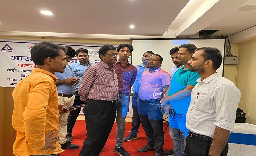 https://www.bis.gov.in/wp-content/uploads/2022/07/WhatsApp-Image-2022-06-29-at-6.17.37-AM.jpeg
