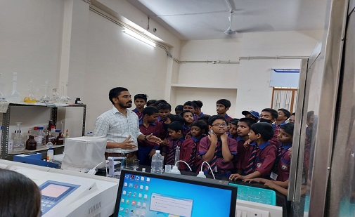 https://www.bis.gov.in/wp-content/uploads/2022/07/WhatsApp-Image-2022-07-05-at-11.56.43-AM.jpeg