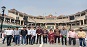https://www.bis.gov.in/wp-content/uploads/2022/08/BDT2.jpg