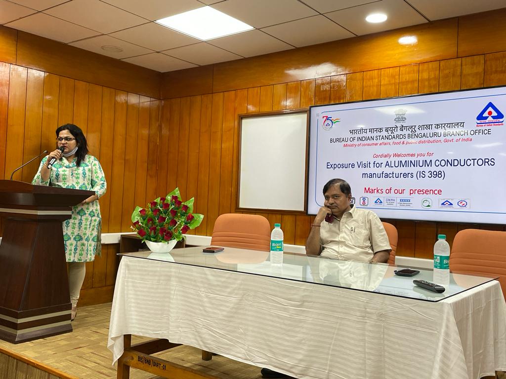 https://www.bis.gov.in/wp-content/uploads/2022/08/WhatsApp-Image-2022-06-22-at-3.16.22-PM-1.jpeg