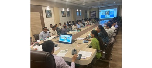 https://www.bis.gov.in/wp-content/uploads/2022/08/dhar-2-1.jpg