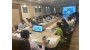 https://www.bis.gov.in/wp-content/uploads/2022/08/dhar-2.jpg