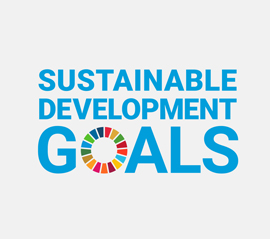 sustainable-development