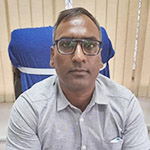 Sh. Tilak Raj