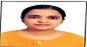Amandeep Kaur