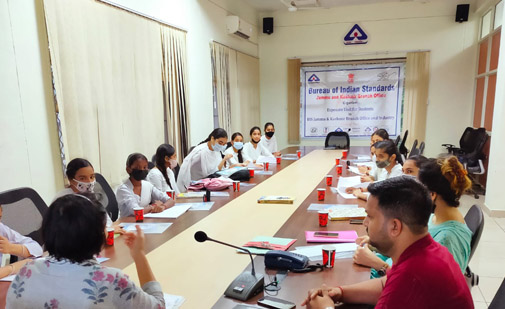 https://www.bis.gov.in/wp-content/uploads/2022/10/Exposure-Visit-for-Students-of-GGHSS-Bakshinagar-Jammu-at-JKBO-on-28-July-2022-1.jpg