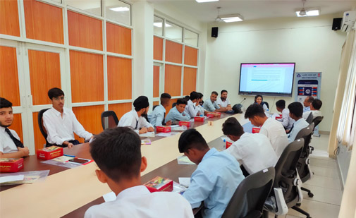 https://www.bis.gov.in/wp-content/uploads/2022/10/Exposure-Visit-for-Students-of-Govt.-SRML-HSS-Jammu-on-20-July-2022-1.jpg