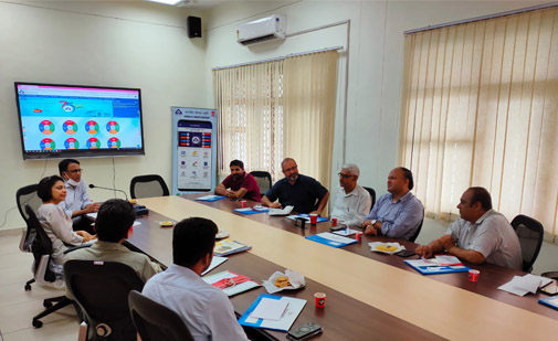 https://www.bis.gov.in/wp-content/uploads/2022/10/Industry-Exposure-Visit-for-Cement-Tiles-and-Paving-Block-Manufacturers-at-JKBO-on-27-July-2022.jpg