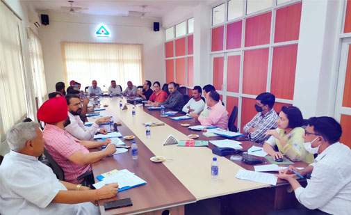 https://www.bis.gov.in/wp-content/uploads/2022/10/Manak-Manthan-on-Draft-Indian-Standard-on-Package-Bee-Box-at-JKBO-on-29-July-2022-1.jpg