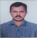Shri Rakesh Tanneeru